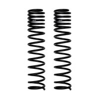 GLAD NR 3.5"GAS FRT CLS,P