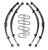 5 in. Suspension Lift Kit for 1955-1975 J32K