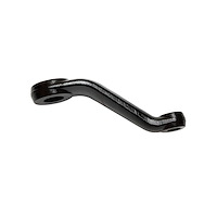 Pitman Arm 1984-91 Grand Wagoneer Full-Size 4WD