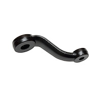 Pitman Arm 1972-75 CJ