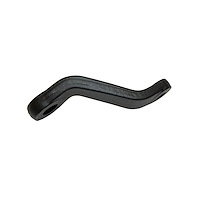 Pitman Arm 2007-2012 Wrangler JK w/Power Steering