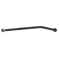 Front Adjustable Track Bar 2007-2018 Jeep Wrangler JK