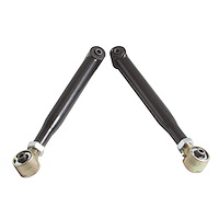Control Arm Link JKLL24R-SX