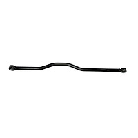 Rear Adjustable Track Bar 2007-16 Jeep Wrangler JK