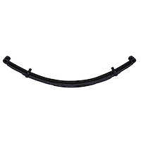 Softride Front Leaf Spring 1984-1991 Grand Wagoneer - Full-Size