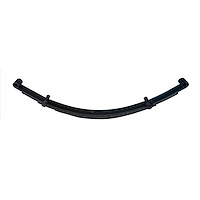 Softride Rear Leaf Spring 1964-1980 FJ40 LandCruiser