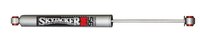 Shock Absorber M9523