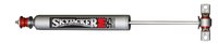 M95 Performance Monotube Shock Front 97-06 Wrangler TJ