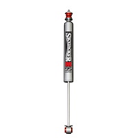 M9535 M95 Performance Monotube Rear Shock