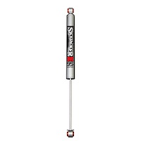M95 Performance Monotube Shock Rear 02-06 Avalanche 1500