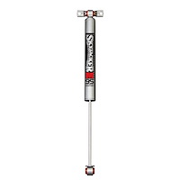 M9537 M95 Performance Monotube Rear Shock