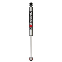 M95 Performance Monotube Shock Front 05-12 F-250/F-350 SD