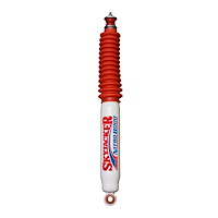 Shock Absorber N8055