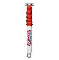 Shock Absorber N8083