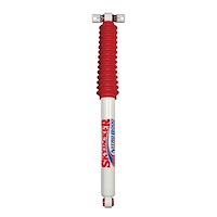 N8087 Nitro Shock