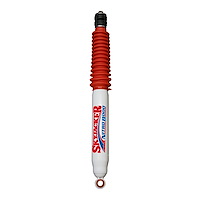NITRO SHOCK Front 03-12 Ram 2500/3500
