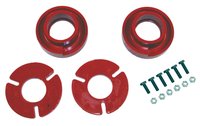 5 in. Suspension Lift Kit with M95 Monotube Shocks NT25-M