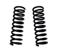 Leveling Kit R25-B