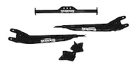 Radius Arm for Ranger Bronco II RA135