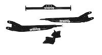 Radius Arm for Ranger RA235