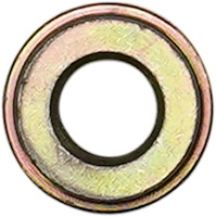 RB2725 Rod End Bushing