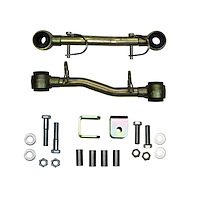 Sway Bar End Links 1993-98 Grand Cherokee ZJ 2WD/4WD