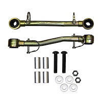 Sway Bar End Links 2007-13 Wrangler JK 4WD 2-Door/4-Door