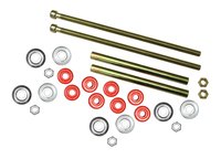 Sway Bar End Links 1979-85 Pickup, 4Runner 4WD