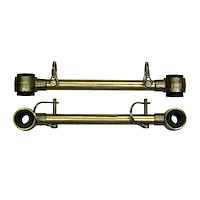 Sway Bar End Links 1976-86 CJ