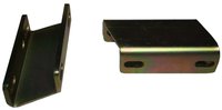 Sway Bar Relocation Bracket GM/Jeep/Dodge/Ford/Mazda