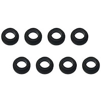 Leaf Spring Bushings 1979-85 Pickup, 4Runner 4WD