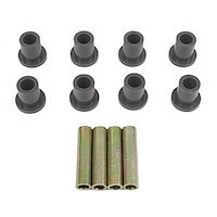 Leaf Spring Bushings 1972-82 Scout II, Terra, Traveler 4WD