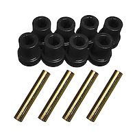 Leaf Spring Bushings 1980-98 F250/F350 Pickup 4WD