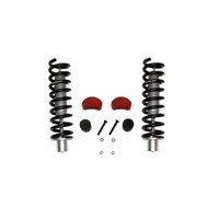 3 in. Suspension Lift Kit for 1996-2004 SKTUN30