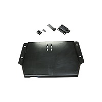 Skid Plate for 1997-2006 SP176