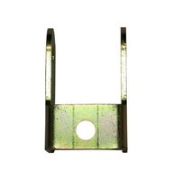 Track Bar Bracket 1979-85 Pickup/4Runner