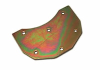 Track Bar Bracket 1986-97 F-350 Pickup 4WD