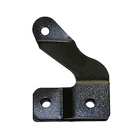 Track Bar Bracket 1999-04 F-250/F-350 Pickup Super Duty 4WD - Built Before March 1999
