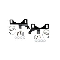 RAM 2500/3500 RES BKTS/BE