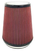 Replacement Air Filter, Oil Type Pontiac G8 GT/GXP, Chevy SS Sedan, Caprice