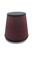 Replacement Air Filter, Oil Type 2008-2009 Pontiac G8 V6