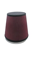 Replacement Air Filter, Oil Type