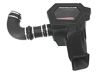 Cold Air Intake Kit 2016-2017 Chevrolet SS Sedan, Oiled Air Filter