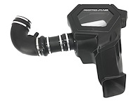 Cold Air Intake Kit 2016-2017 Chevrolet SS Sedan, Dry Air Filter