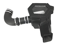 Cold Air Intake Kit 2014-2017 Chevrolet Caprice, Dry Air Filter