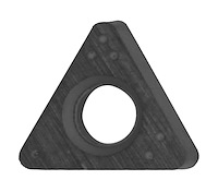 06506 Carbide Inserts