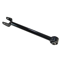 12021 Rear Radius Rod Infiniti INFINITI M35h 2012-2013, INFINITI M37 2011-2013, INFINITI M56 2011-2013, INFINITI Q50 2014-2024,