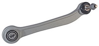 Rear Right Upper Control Arm
