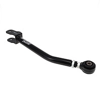 13411 LEFT FRNT ADJ. UP Jeep Gladiator 2020-2024, Jeep Wrangler