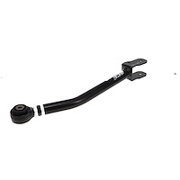 13412 RGHT FRNT ADJ UP ARM Jeep Gladiator 2020-2024, Jeep Wrangler